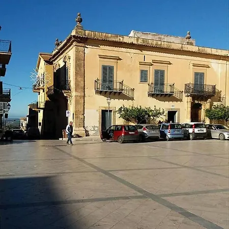 بيت للعطل Miscale House *