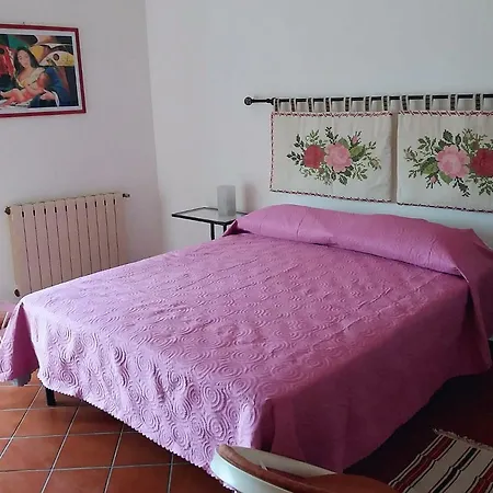Miscale House Cattolica Eraclea