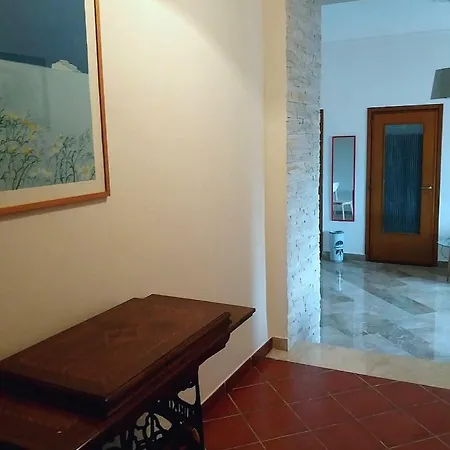 Miscale House Holiday home Cattolica Eraclea