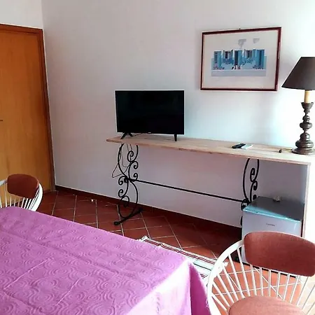 Miscale House * Cattolica Eraclea